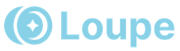 Loupe