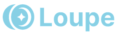 Loupe